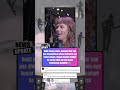 orang bekasi nih pasti #lenka #singer #concert #funny #hiburan #shorts #short #fyp #fypシ #viral