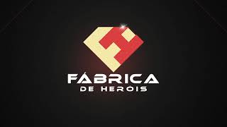 Fábrica de Heróis - Assine screenshot 4
