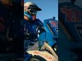 Umbrailpass: Motorrad-Paradies mit Kurven und Aussicht! #shorts