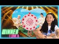 WINNER 위너 I LOVE U MV REACTION