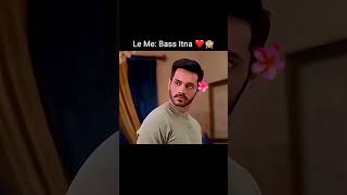 TAG💓✨#lovestatus