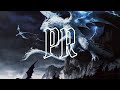 Dj tinis  avizandum the prince dragon references  2024 edition remix
