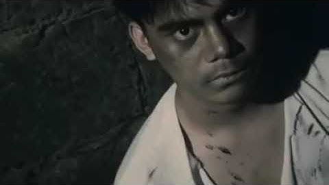 LANDO - Gloc-9 ft. Francis