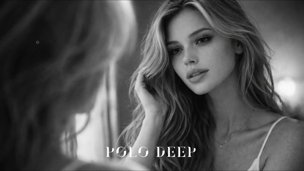 POLO DEEP - Hidden Road (Original Mix)