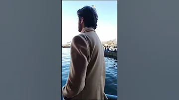 Karameesh زينة عواد عواد فاملي Music ترند Explore Girls Song Love Newsong رأفت عواد 