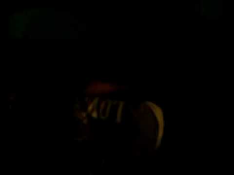 Bf n gf tickling fight part 2