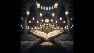 سورة  التكاثر - الشيخ  الدوكالي العالم - القرآن الكريم كاملاً