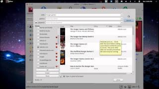 Calibre Review - App Reviews Calibre Review - App Reviews