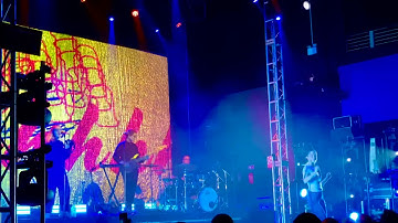 Sigrid - Schedules (Live At O2 Academy Leeds)