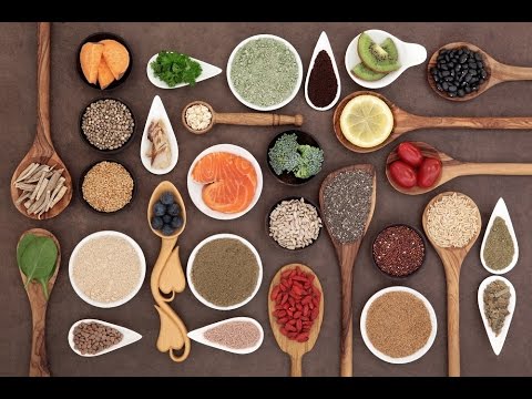 sin gluten meaning in english FAQ - Will a gluten free diet put me at risk of nutrient deficiency?