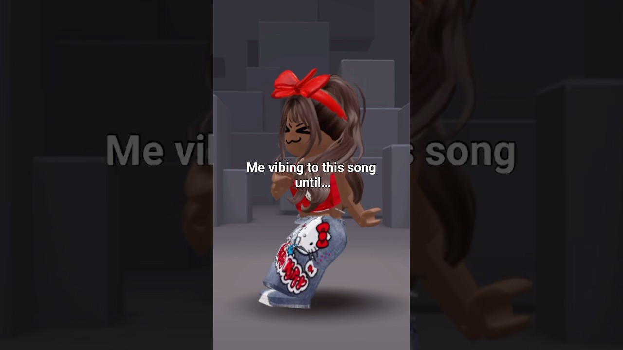 Ngl I wish I never knew the meaning💀 