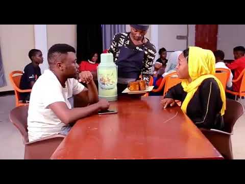 Video: Je! Utangazi Wa Bikira Maria Aliyebarikiwa Lini Mnamo