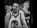 Steph chef look at wardell man #nba #edit #basketballedits #basketball #stephencurry #gsw #nbaedits