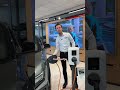 4 Feiten over de Toyota C-HR+