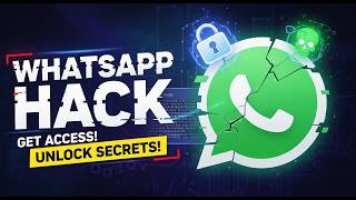 WhatsApp Hack/Mod Apk - Many Features Optimized screenshot 4