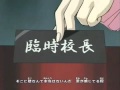 Yu-Gi-Oh! GX Opening 2