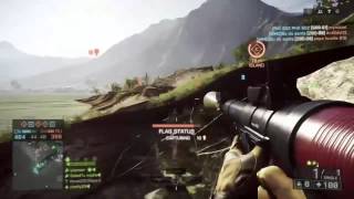 Second 2 No One But Me