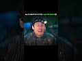 Tumhare piche क्या hai 😂 हमने उसे नहीं मारा है 😂 #funny #chaeunwoo #kdrama #shorts #fypシ゚viral