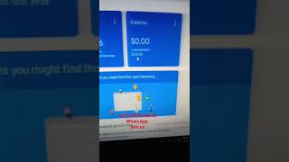 high CPC high RPM AdSense loading method 2026 updated #highcpc