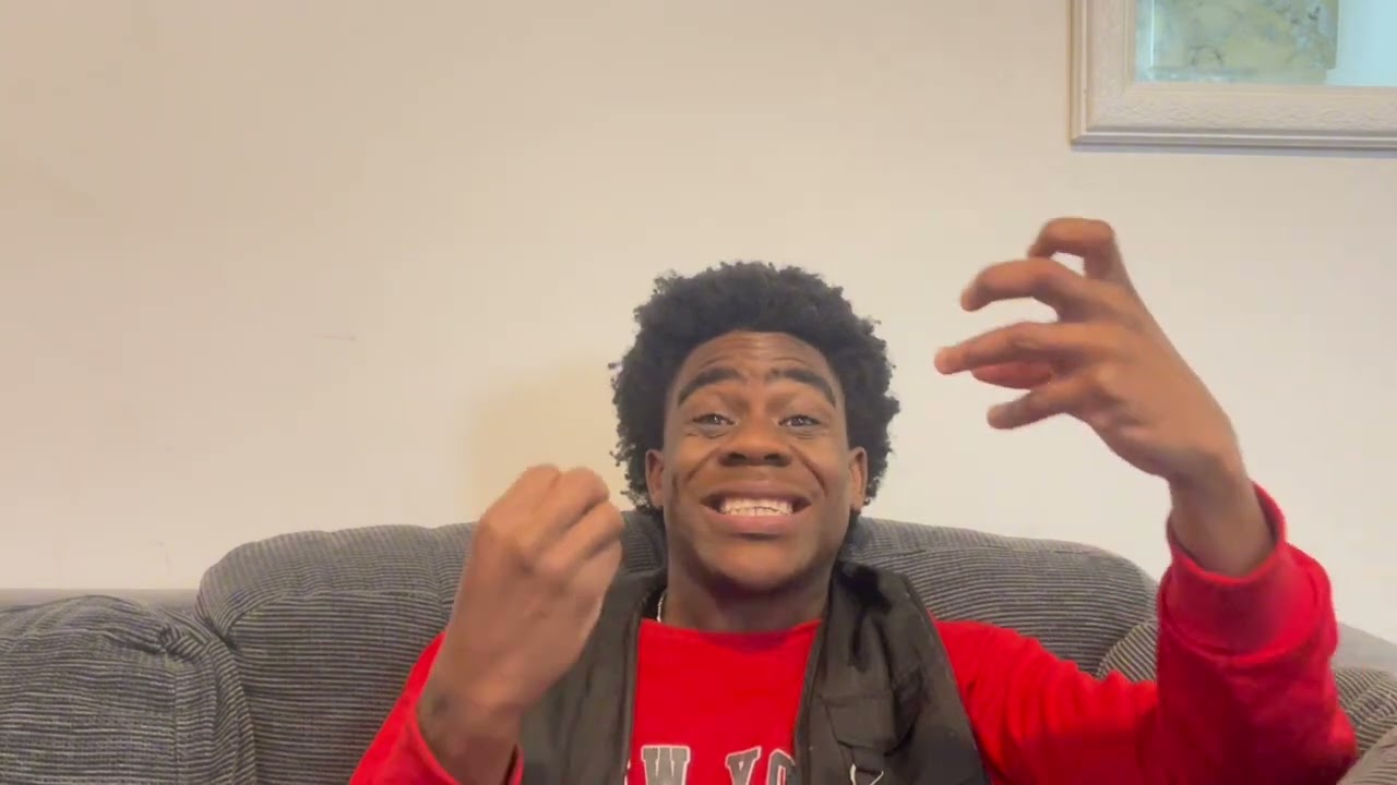 THEY CAN’T HANDLE YOUR STAR CHOSEN ONE ⭐️, THEY WILL TRY STEAL IT 💯