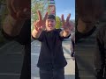 hip-hop Artist||Freestyle|| Rapper Street rapper #hiphop
