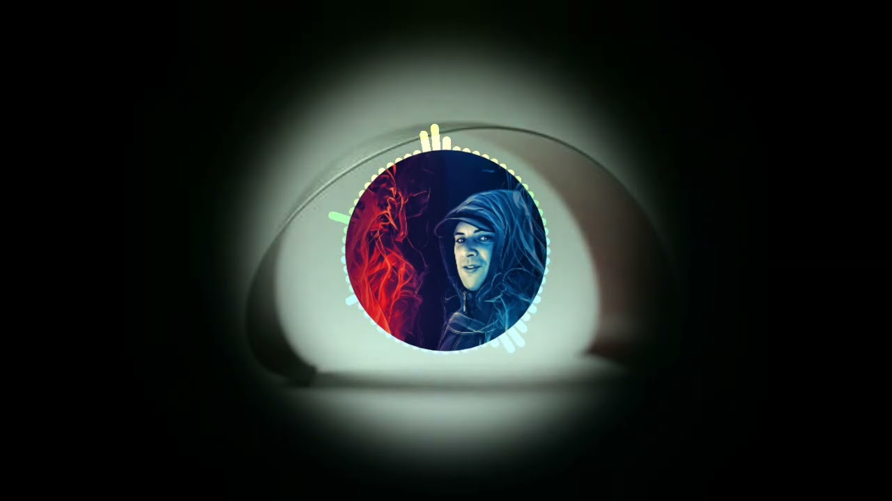 McC Стасян - Я остаюсь таким же