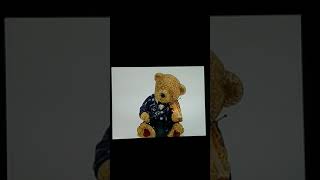 Baby Einstein Baby Beethoven Symphony Of Fun 2004 Full Video