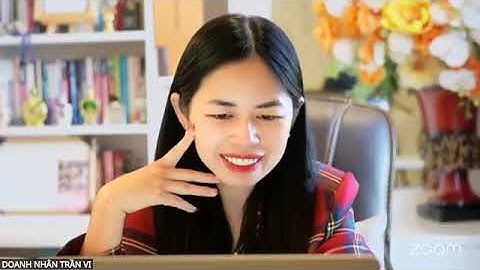 ĐỌC - PHÂN TÍCH SÁCH SỨC MẠNH TIỀM THỨC- CHƯƠNG 11: TIỀM THỨC LÀ BẠN ĐỒNG HÀNH HƯỚNG ĐẾN THÀNH CÔNG