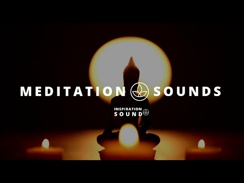 ✨ Descubre tu oasis interior: música para meditar y encontrar el equilibrio | Yoga y Relajación ✨