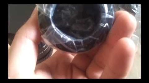 Baader hyperion zoom 8-24mm