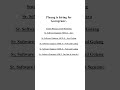 Pluang is hiring for Gurugram #softwareengineer #engineering #java #marketing #devops #job #shorts
