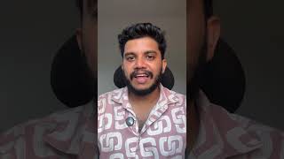 vibeoskivlogs Whether Its A Fake  Or Not The Countrys Flag Is Flying 