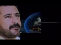 نوری گەرمیانی مەلەنگی نوری گەرمیانی مەلەنگی