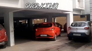 # REVERSE # PARKING ? # Very Very Easy Car Driving Super Classes YOUR OWN CAR DRIVING SUPER COACHING