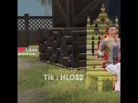 kulgili video - YouTube
