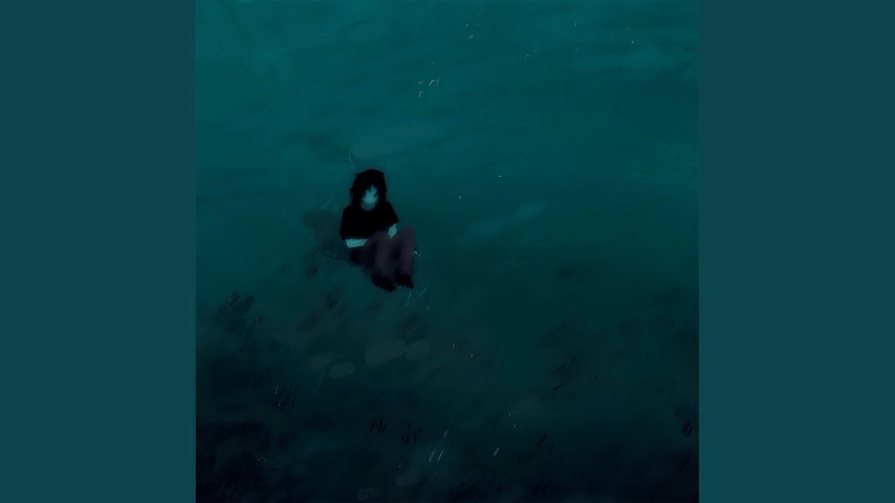 Watch Reborn on YouTube Watch Reborn on YouTube