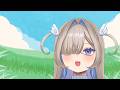 咳喘息ちょっと治ったから話したい‼