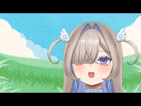 咳喘息ちょっと治ったから話したい‼