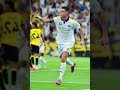 Ronaldo Suuuuuu..... 😯 #football #cr7 #feedshorts #ronaldofans #ronaldo