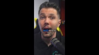 Ce Este O Funcție... În