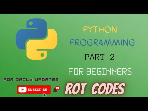 MULTI ASSIGNMENT IN PYTHON TAMIL PART - 2