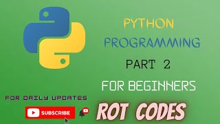 MULTI ASSIGNMENT IN PYTHON TAMIL PART - 2