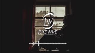 Rola Kadri • Ya Ghali (Hijazi Remix)