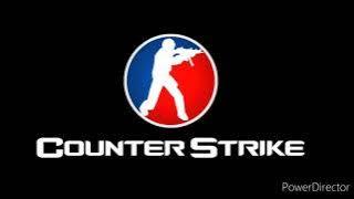 Counterstrike Ringtone