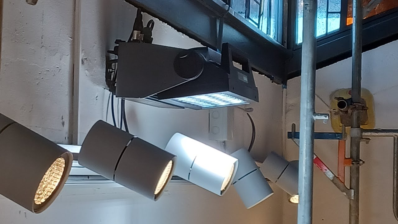 "In einem anderen Licht" - Willkommen zur Gott:Zeit am 27.11.2022 um 18.30 Uhr