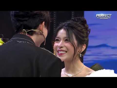 Nhìn lại 2 màn tỏ tình gây bão với cái kết viên mãn đầy xúc động @henhohoanmy