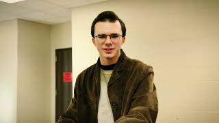 If Movies Were Real pt  2