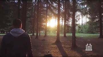 Lead, Kindly Light (2019) | The Tabernacle Choir