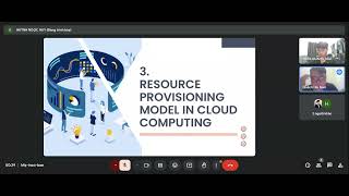 Midterm Group12 Cloud Computing (8) PhD.Dang Quang Hien