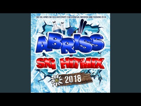 Kölsche Jung (Party Edit)